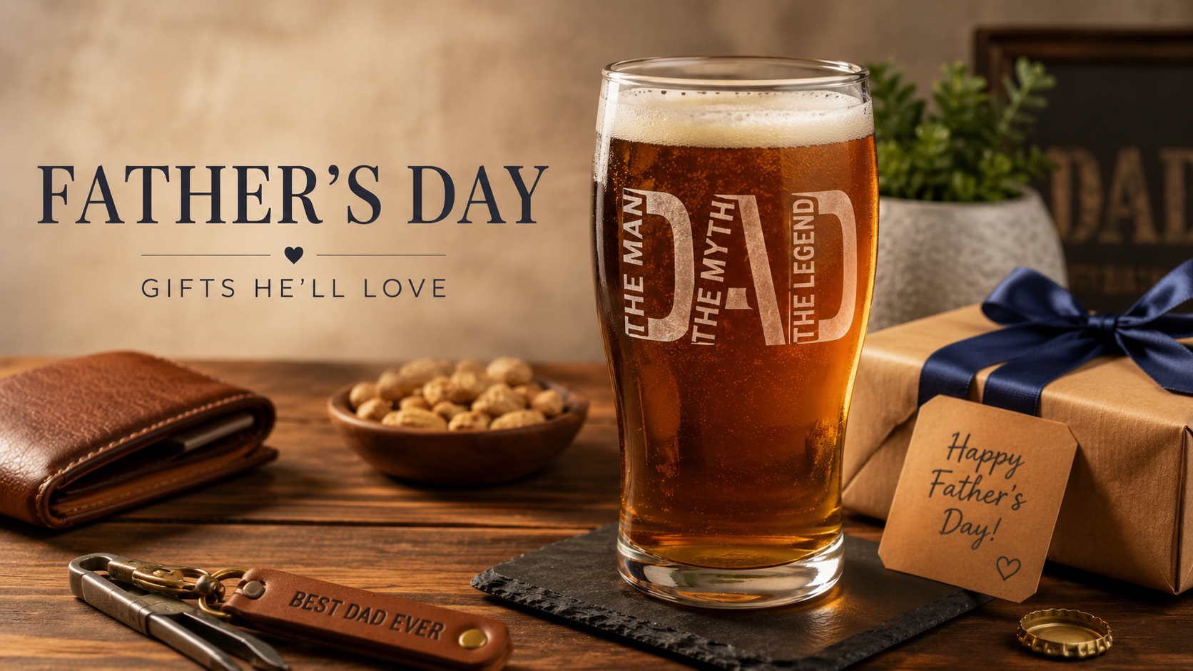 Fathers Day