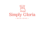 Simply Gloria Designs - Home